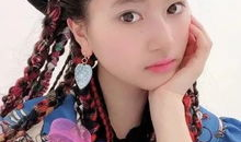 模特爆料吃瓜是真的吗,吃瓜真相揭秘，是真是假引热议